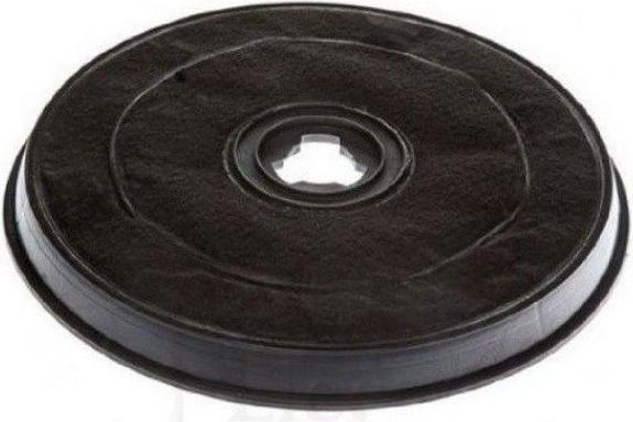 Actual product image Vox Activated carbon filter H-16 (YT971.1190.01)