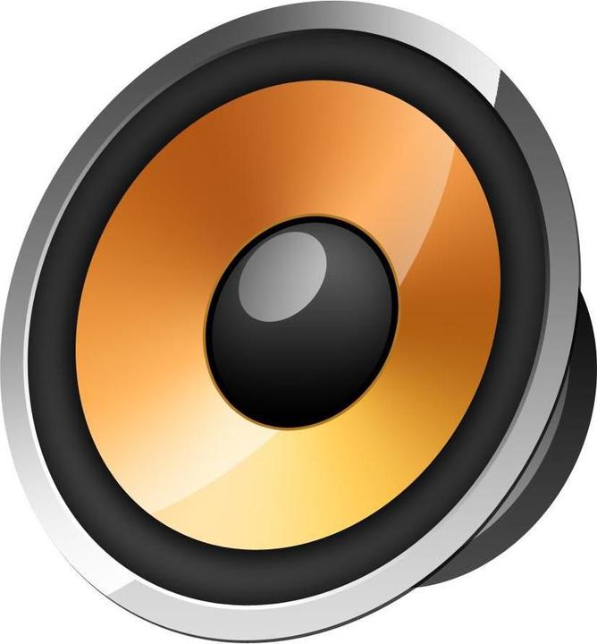 Image du produit CoreParts Macbook Air 13" A1932