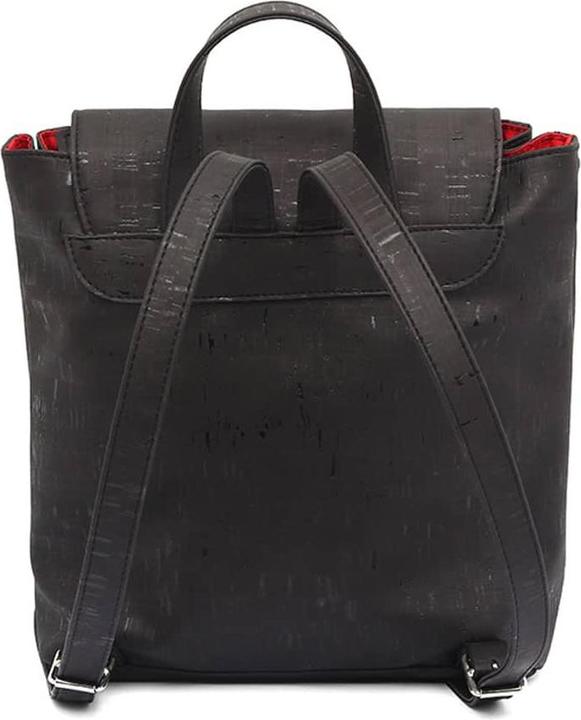 Image du produit Artelusa Sac à dos "Plus (7 l)