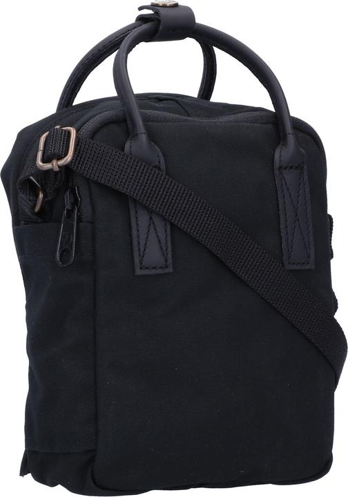 Actual product image Fjällräven Kånken No. 2