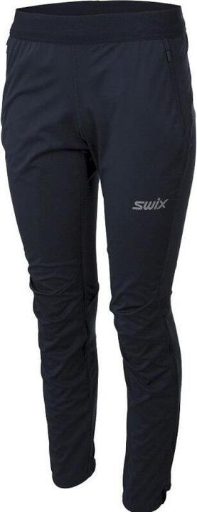 Actual product image Swix Cross Pant (XS)