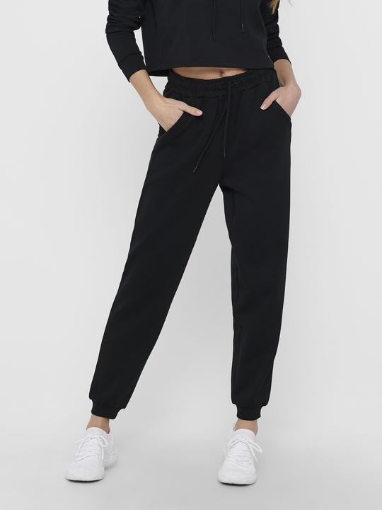 Actual product image Only Play High Waist Sweatpants (XL)