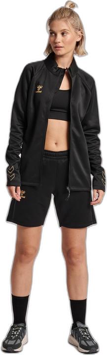 Immagine prodotto hummel Cima Xk Zip Giacca Donna (M)