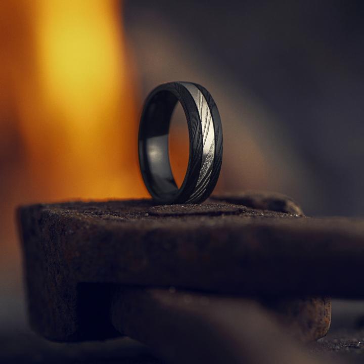 Immagine prodotto Lucleon Fortis (67)