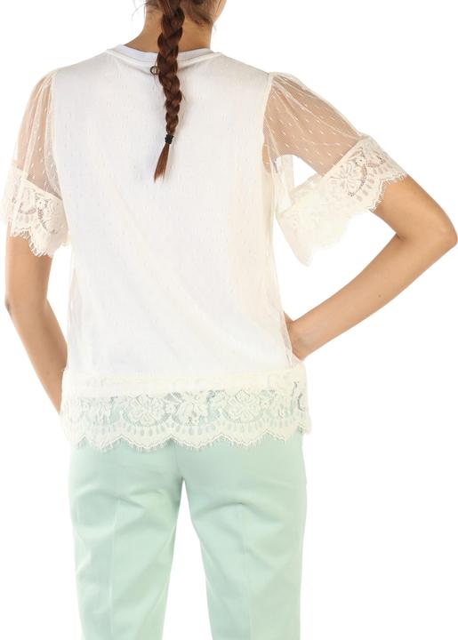 Twinset t-shirt