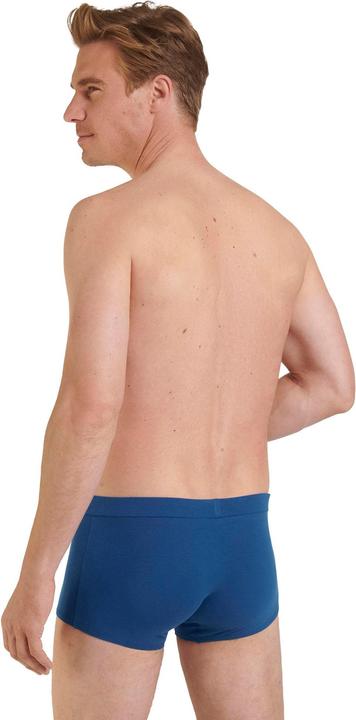 Produktbild Sloggi Go Natural (S, 2er Pack)