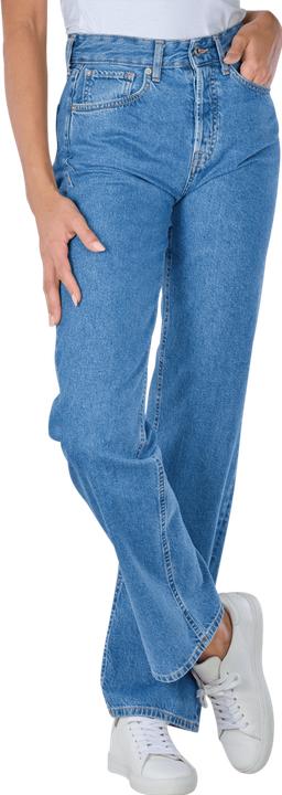 Actual product image Pepe Jeans 10022812 (W31/L30)
