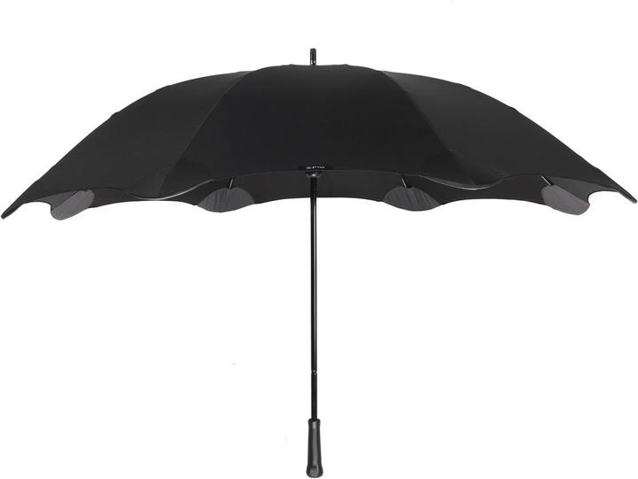 Image du produit Blunt umbrellas Parapluie XL