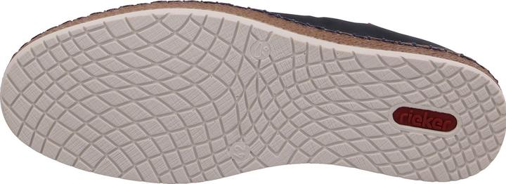 Image du produit Rieker chaussures à enfiler (43)