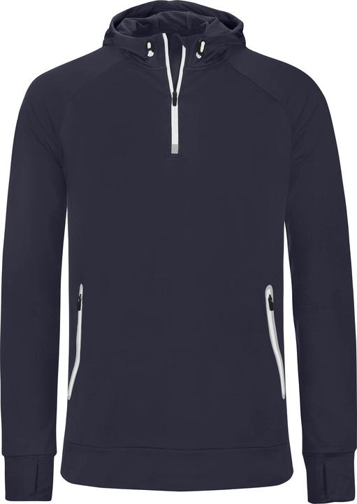 Immagine prodotto Proact Felpa con cappuccio (XL)