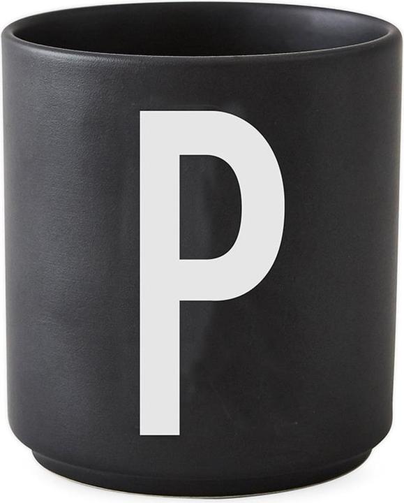 Image du produit Design Letters P (325 ml, 1 x)