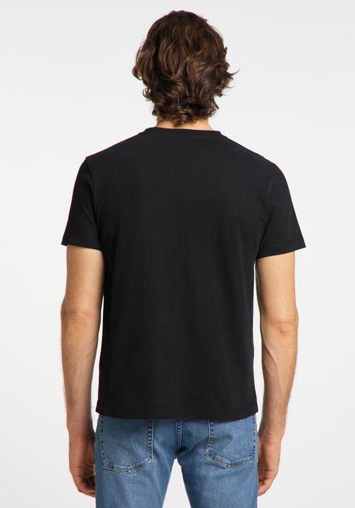 Immagine prodotto Elbsand Finn T-Shirt regular fit (L)