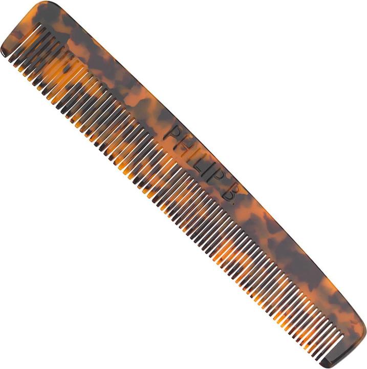 Philip B. - Detangling Comb