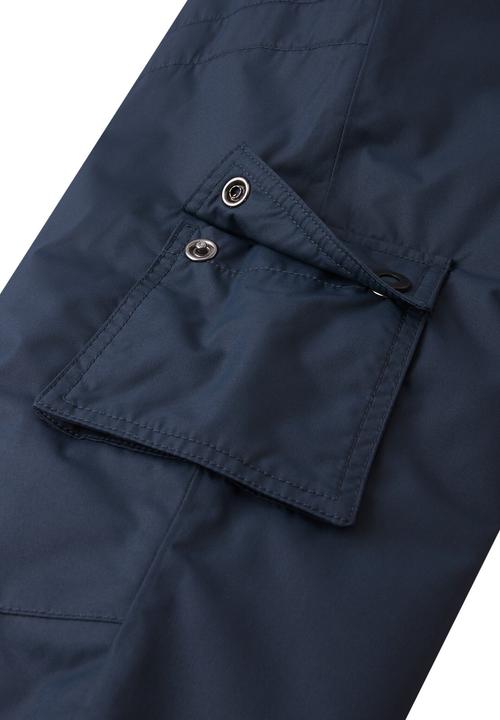 Actual product image Reima Snowsuit tec Marte (80)