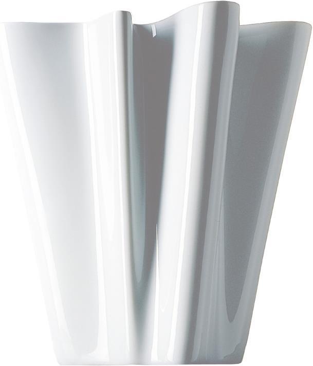 Produktbild Rosenthal Flux Vase (1 x)