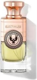 Immagine prodotto Electimuss Jupiter, Unisex, Eau De Parfum 100ml (Eau de parfum, 100 ml)