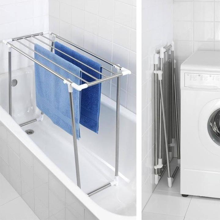 Actual product image Wenko Professional Single (5.50 m)