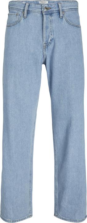 Produktbild Jack & Jones Eddie Original MF 710 Loose Fit Jeans (W34/L32)