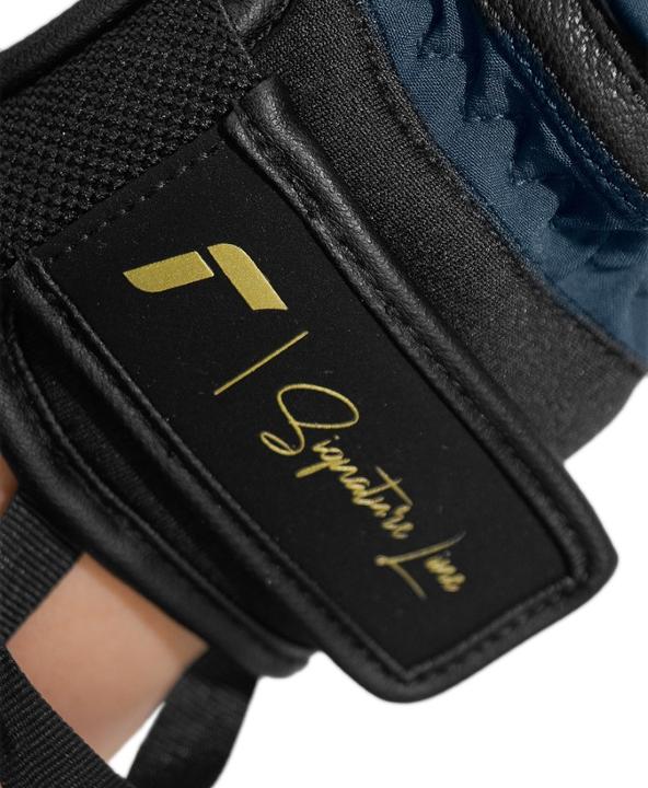 Produktbild Reusch Petra Vlhova R-TEX® XT (6)