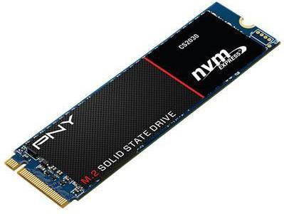 Image du produit PNY CS2030 (240 Go, M.2)