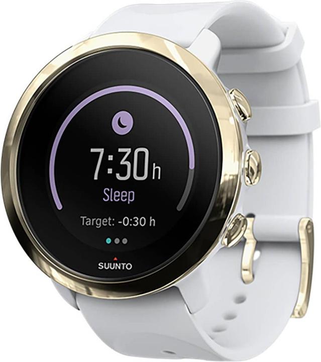 Produktbild Suunto 3 Fitness (43 mm)