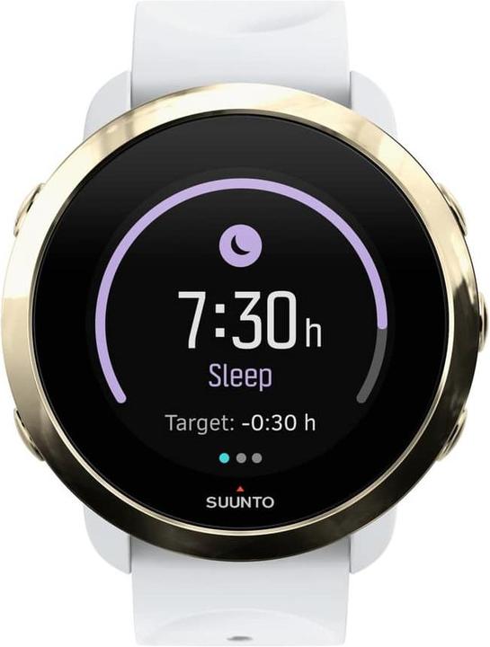 Produktbild Suunto 3 Fitness (43 mm)