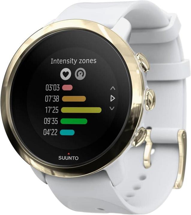 Produktbild Suunto 3 Fitness (43 mm)