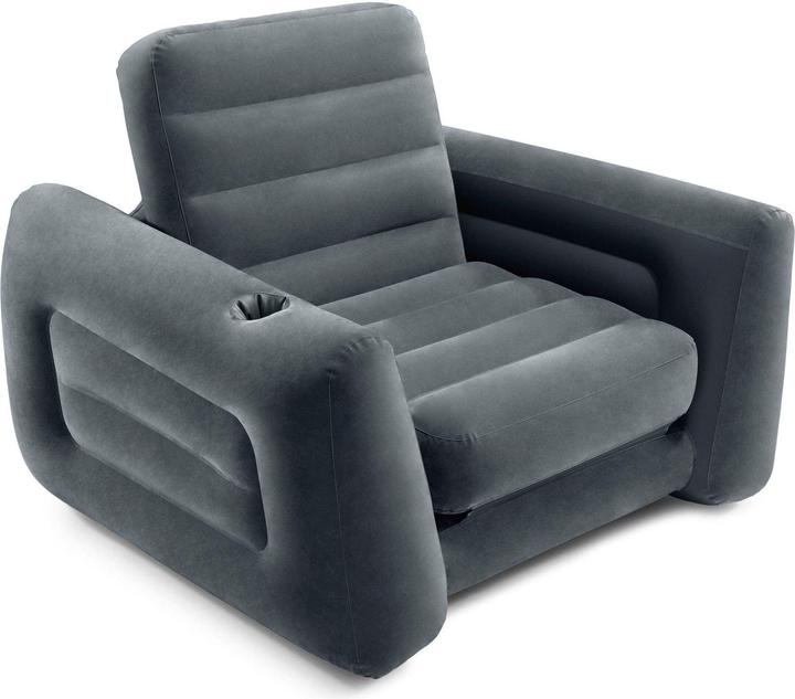 Intex Chaise Pull-Out