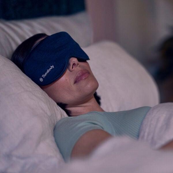 Image du produit Therabody SleepMask