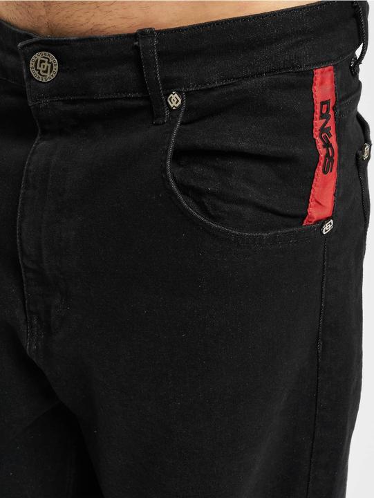 Actual product image Dangerous Homie baggy jeans - 73325 (W32/L32)