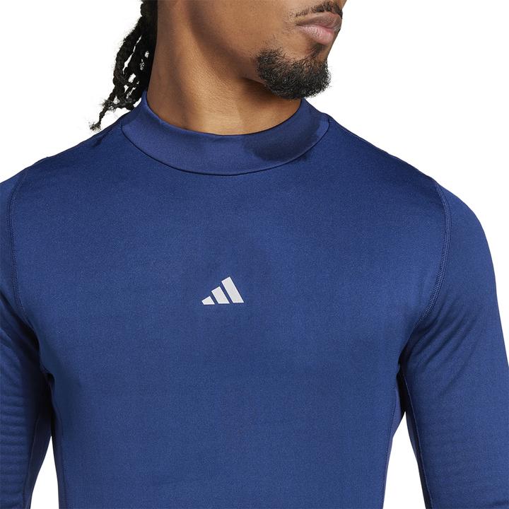 Immagine prodotto adidas Tf Cr Ls Tee M (L)