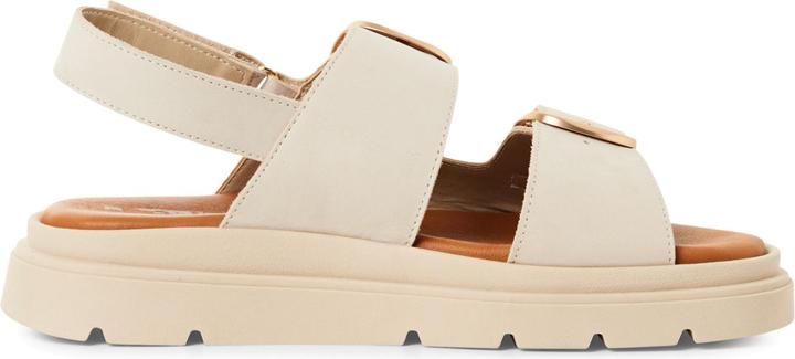 Produktbild Tamaris Sandalette (39)