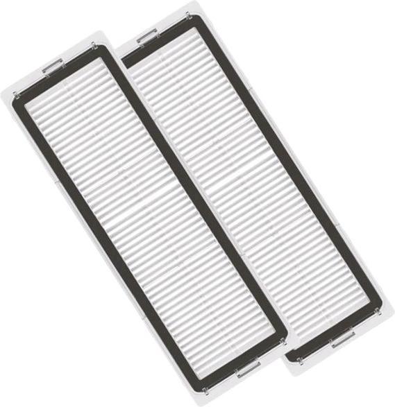 Produktbild Xiaomi 2 Lite Filter BHR5923TY For Mi Robot Vacuum-Mop 2 Pro