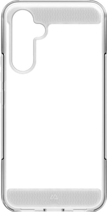 Produktbild Black Rock Air Robust (Samsung Galaxy A54 5G)