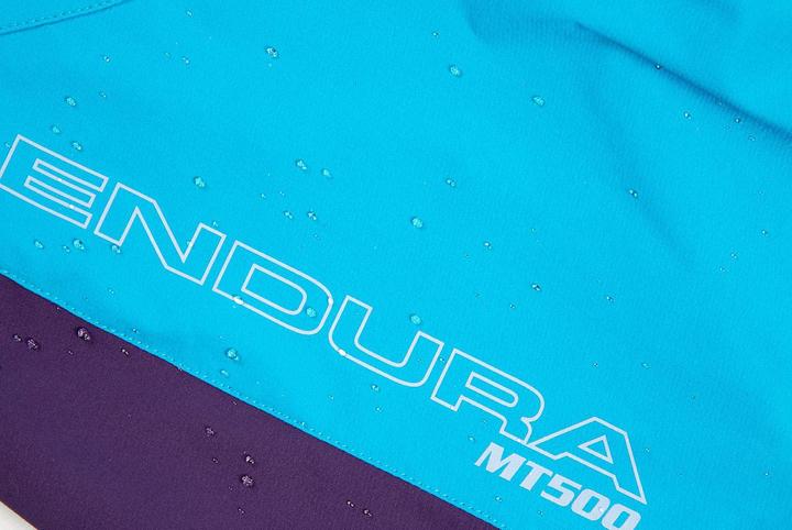 Produktbild Endura MT500 Burner (XXL)