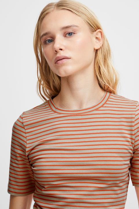 Actual product image Ichi IHMIRA SS 20120937 (XXL)