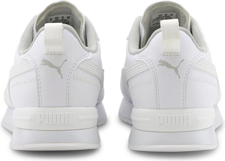 Actual product image Puma R78 SL-374127 (45)