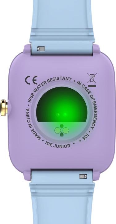 Actual product image ICE Watch Ice Smart Junior 3.0 (36 mm)