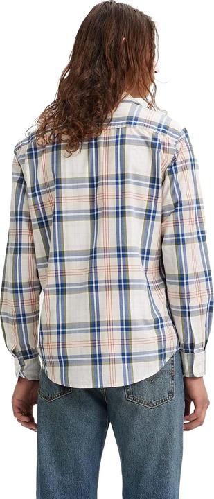 Immagine prodotto Levis Sunset Camicia Standard Uomo (M)