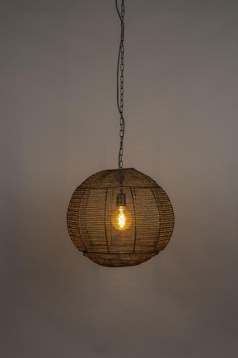 Image du produit Dutchbone Lamp (E27)