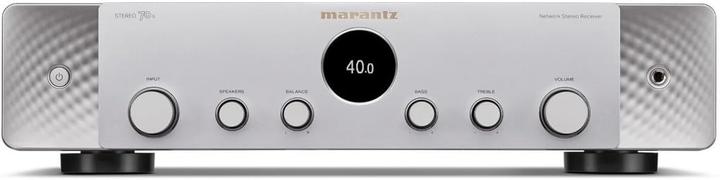 Produktbild Marantz Stereo 70s (Stereo, DAB+)