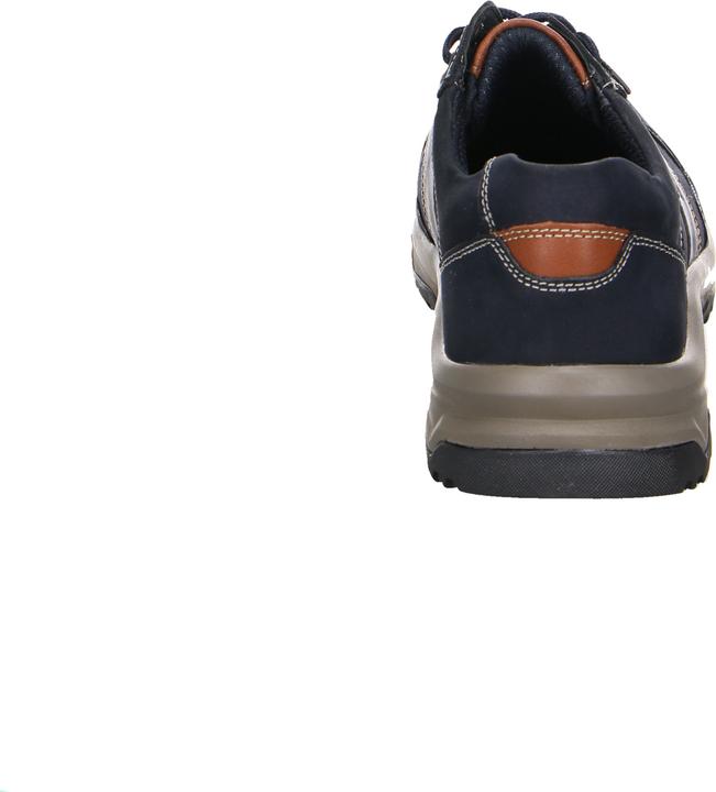 Image du produit Josef Seibel 14456-TE21 (44)