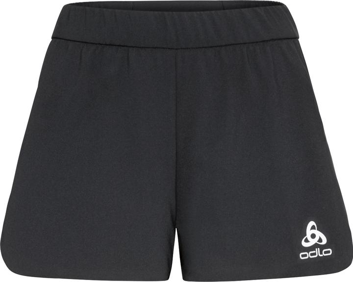 Odlo Zeroweight 3 Inch