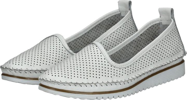 Produktbild Andrea Conti Ballerinas (40)