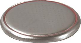 Actual product image Duracell Electronics (1 pcs., CR1620, 75 mAh)