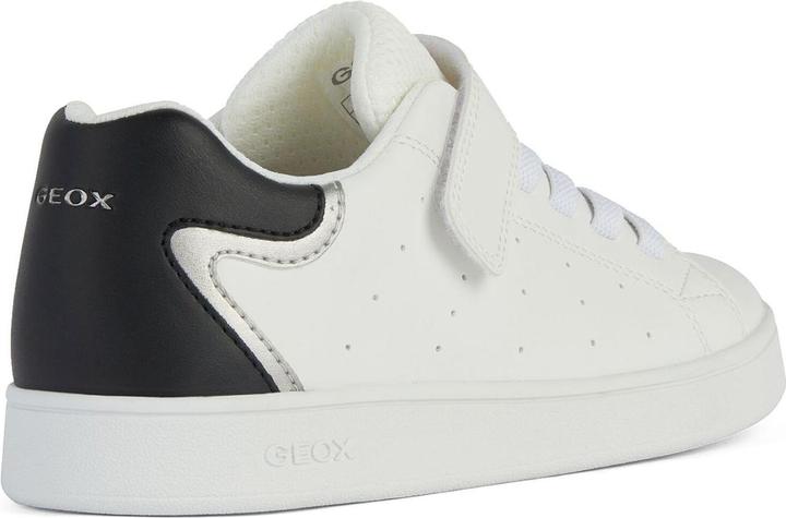 Produktbild Geox Sneaker (36)