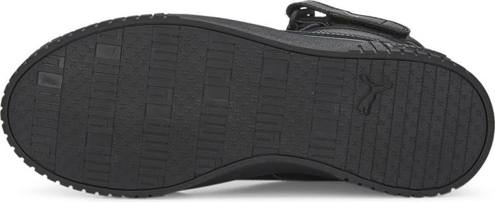 Image du produit Puma Carina 2.0 Mid WTR (36)