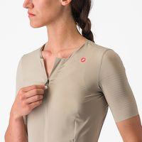Image du produit Castelli Premio W Jersey (XL)