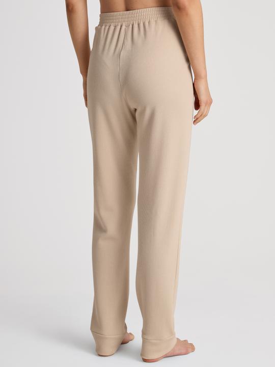Produktbild Calida Lounge Cosy Hose (S)