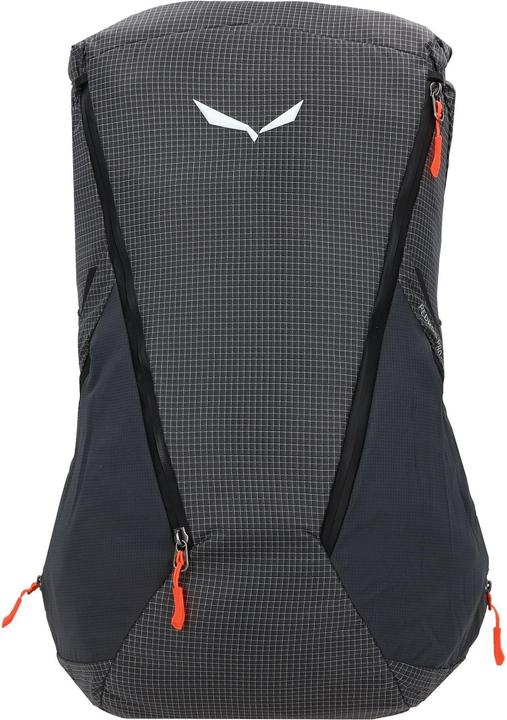 Actual product image Salewa Women's Pedroc Pro 20 (20 l)